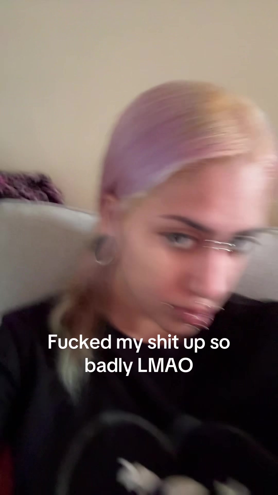 @ileene