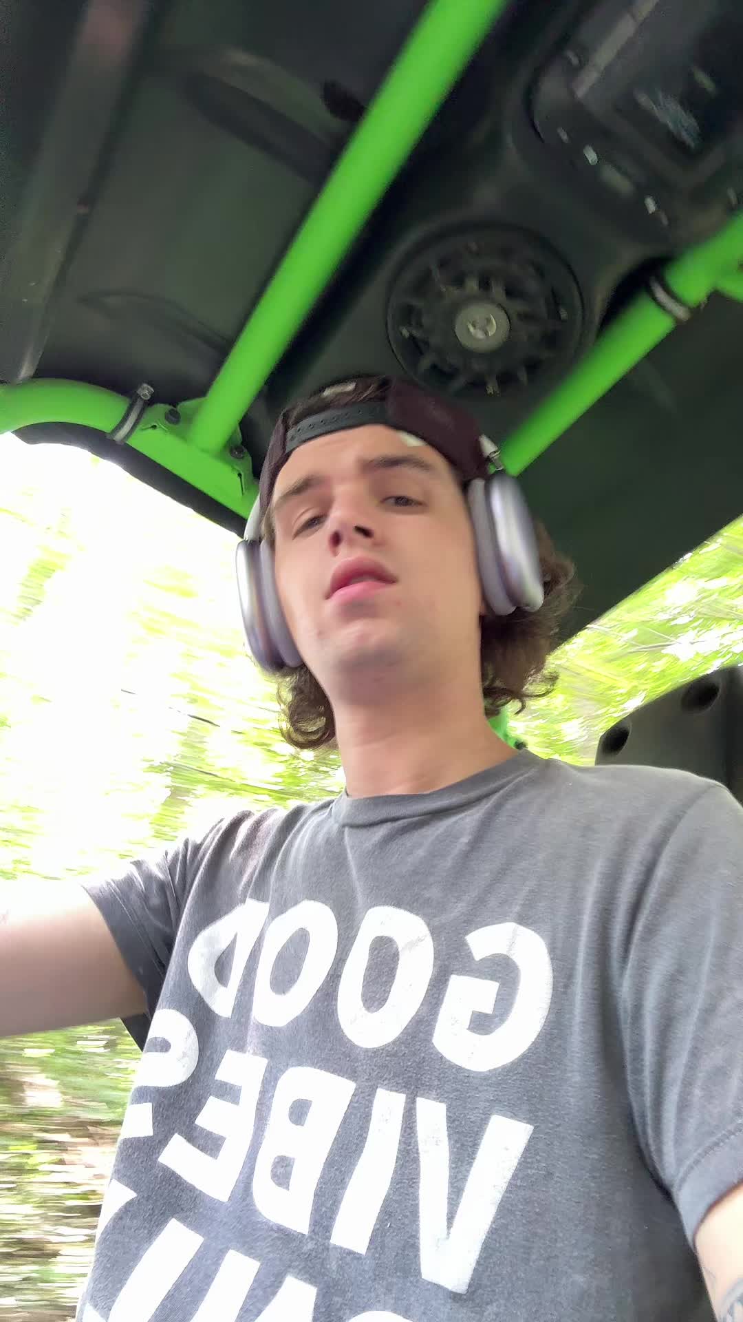 @Adam