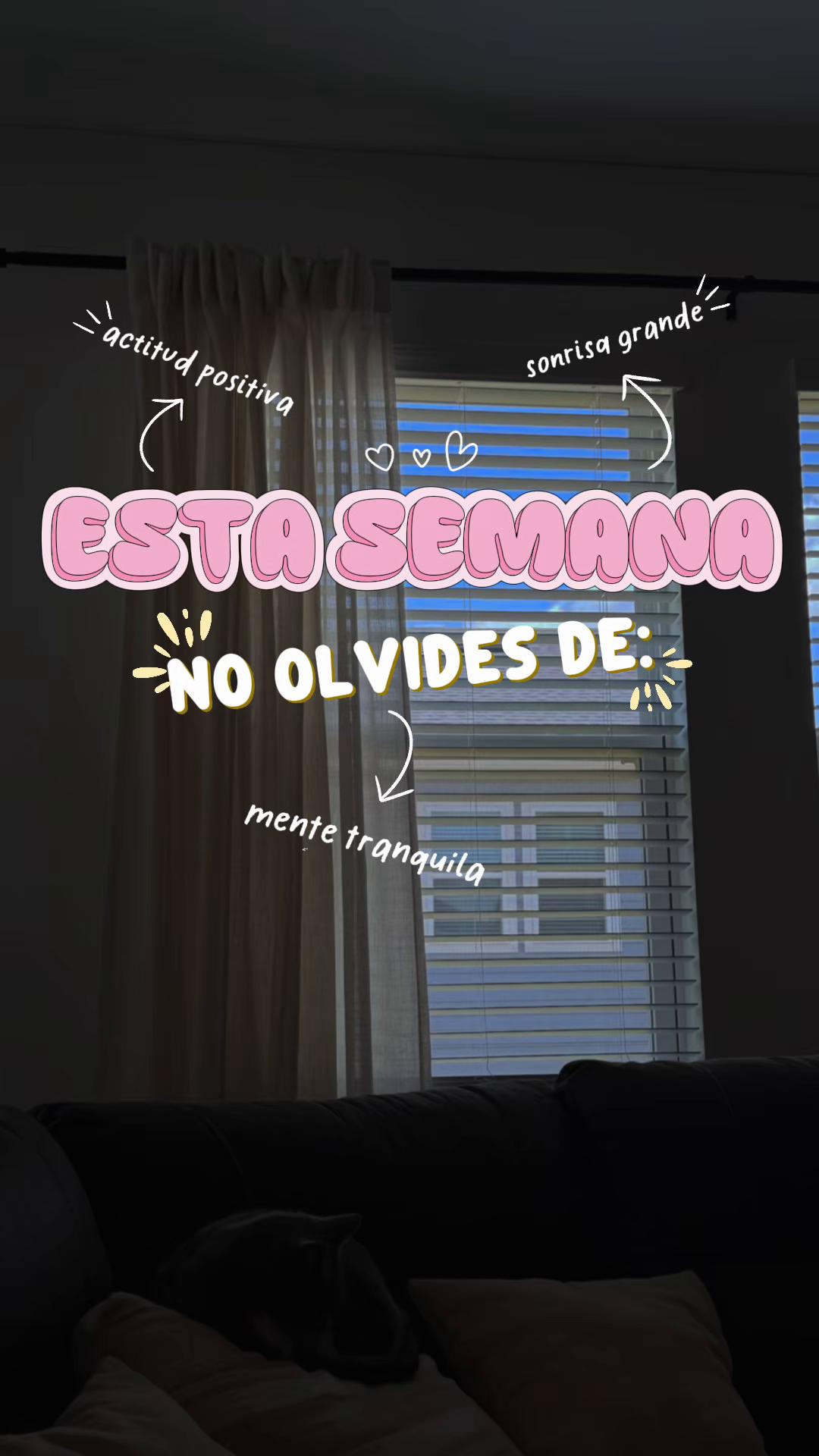 @minnie.xoxo