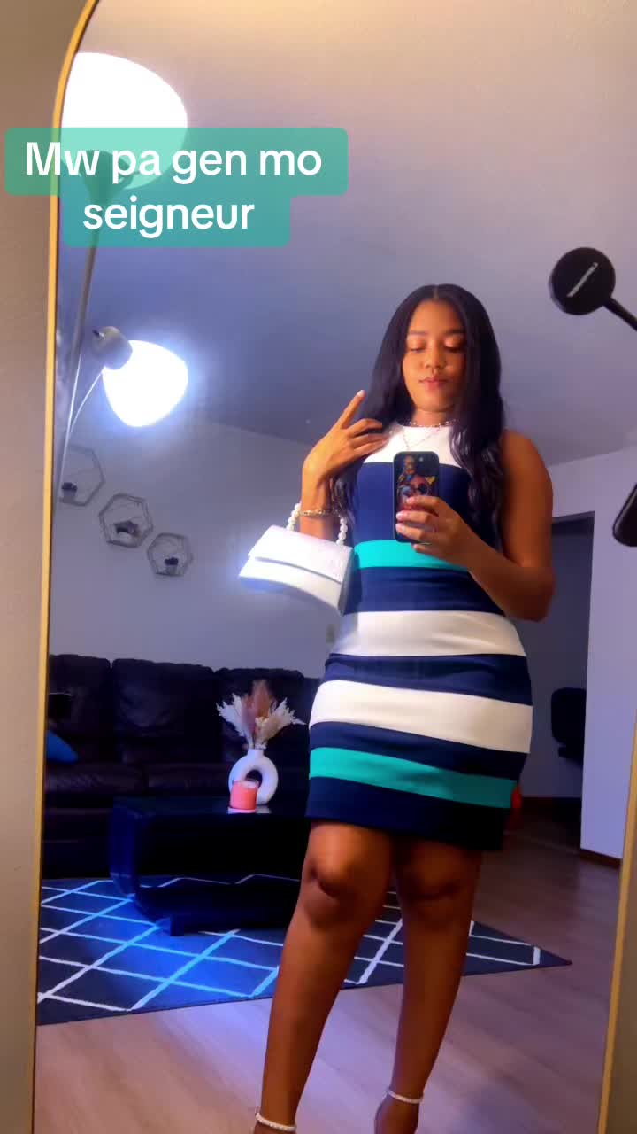 @kafmyelsha