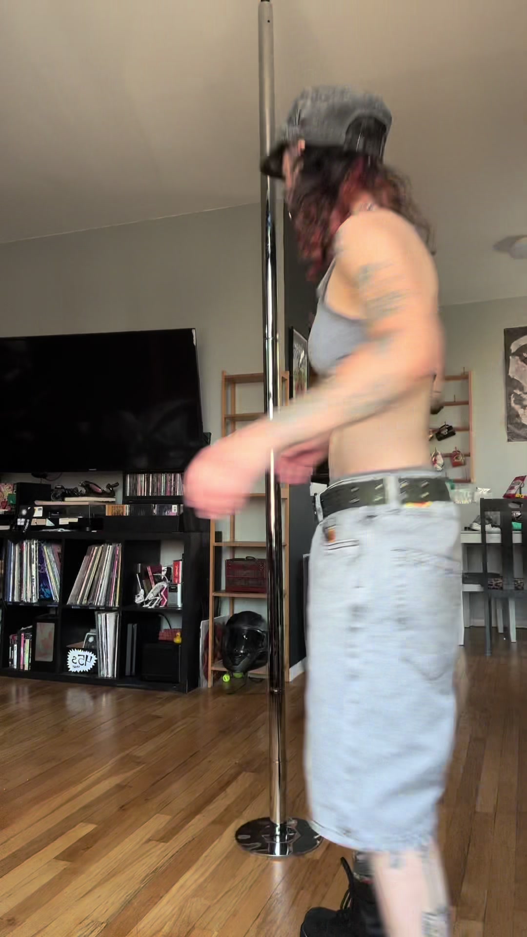 @gypsytiger