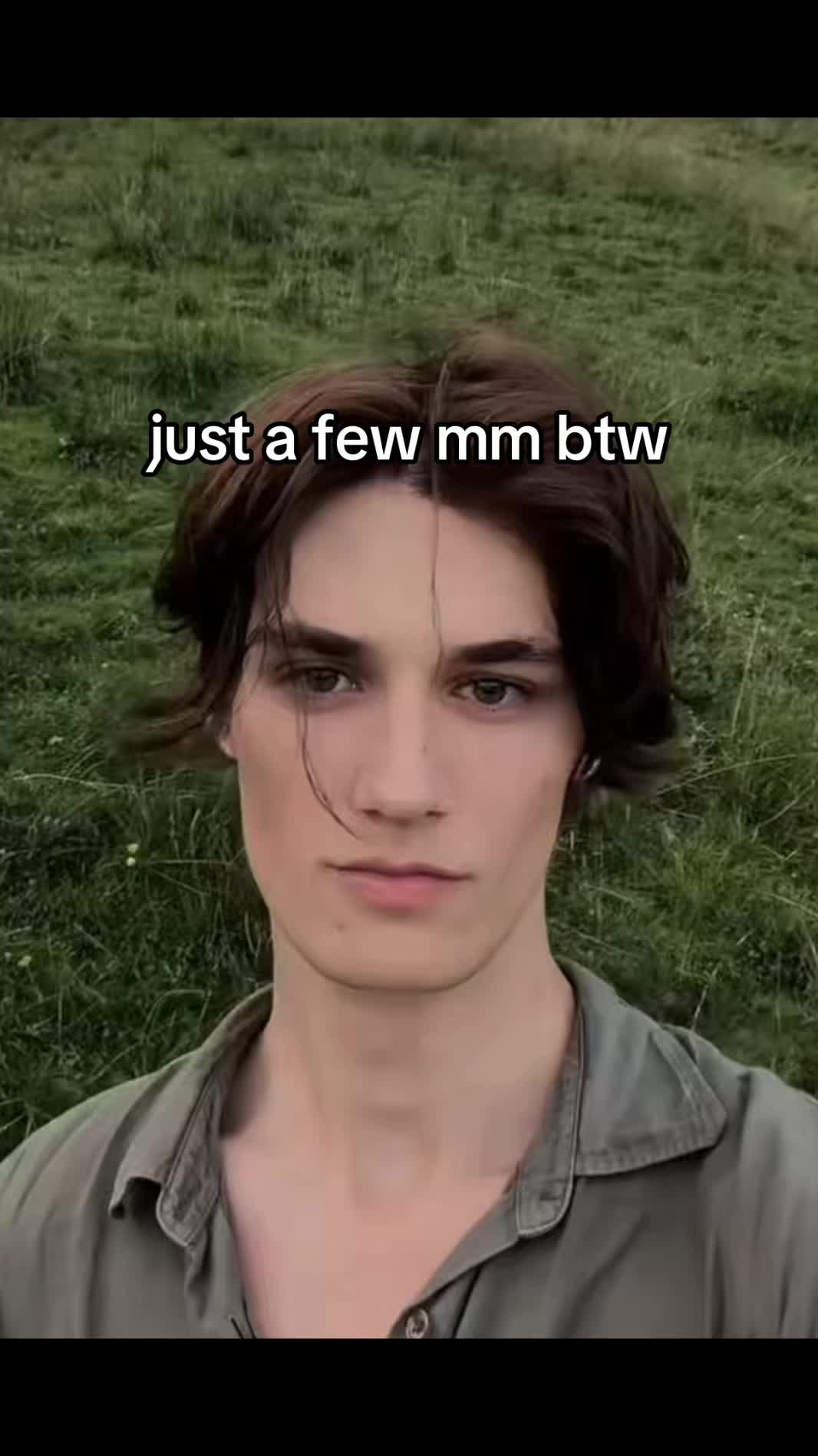 @jeff