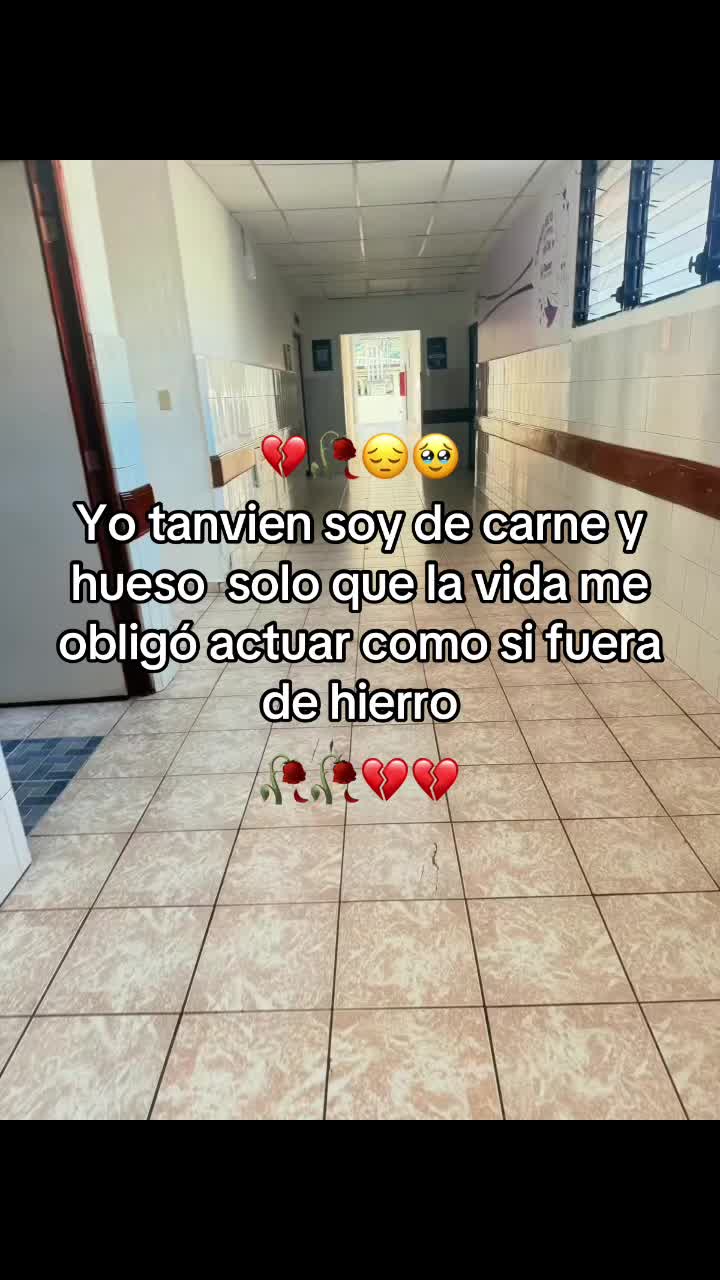 @guadalupetursios8