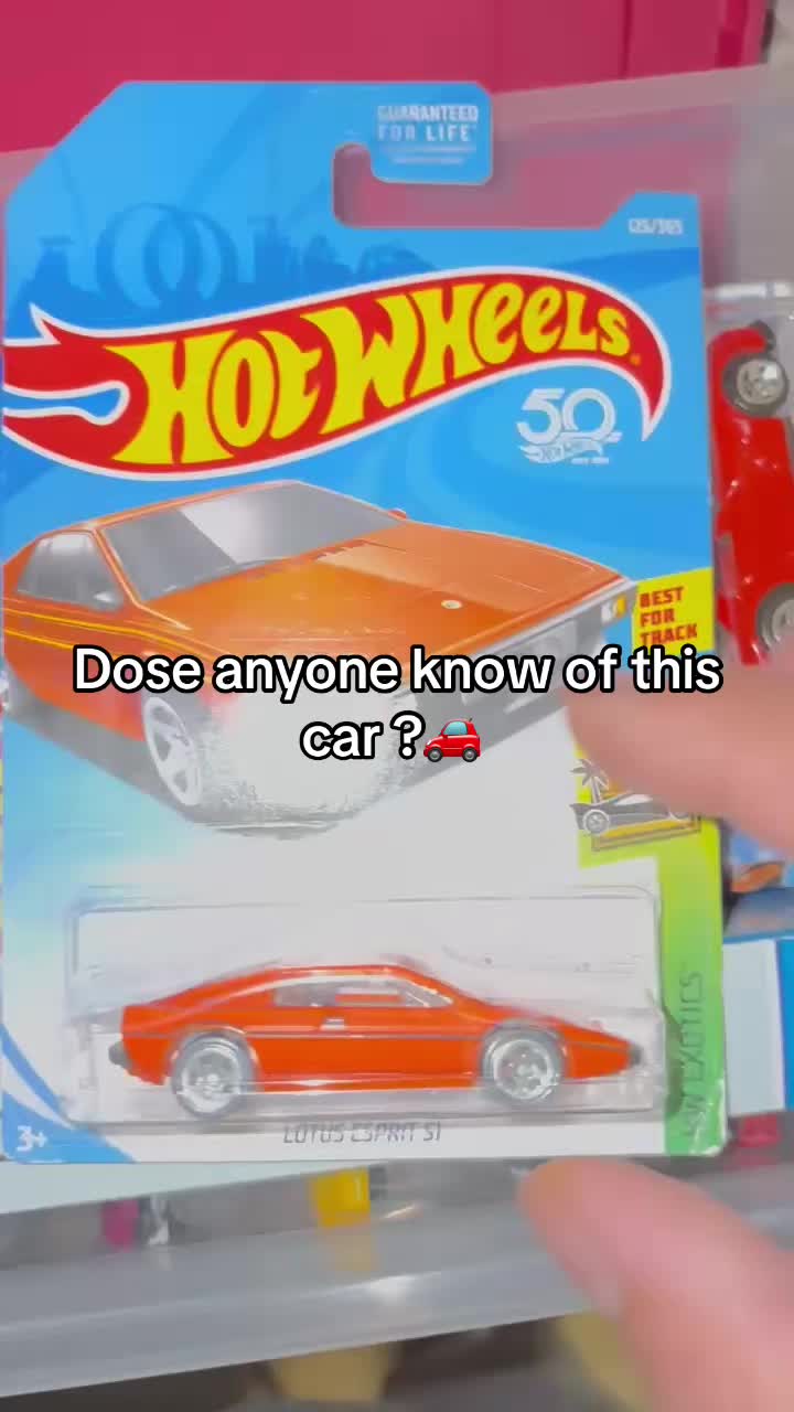 @toyjumper0