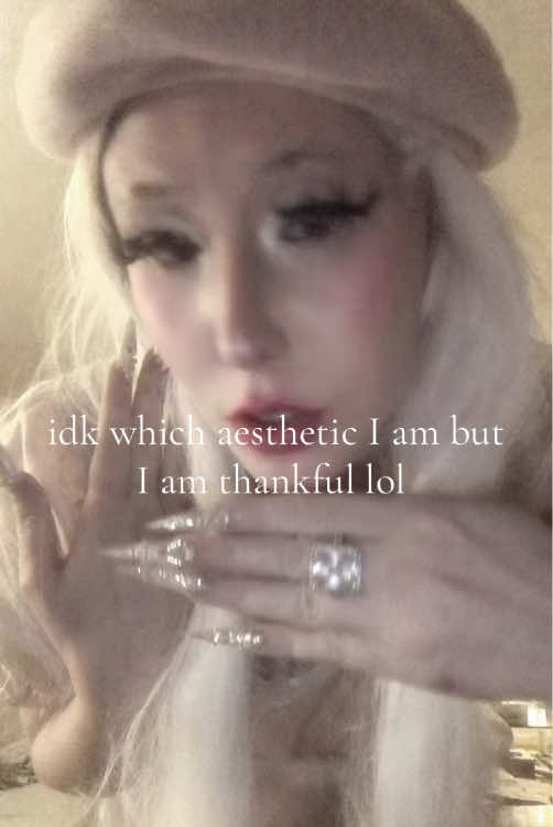 @𝔒𝔡𝔢𝔱𝔱𝔢 🎀