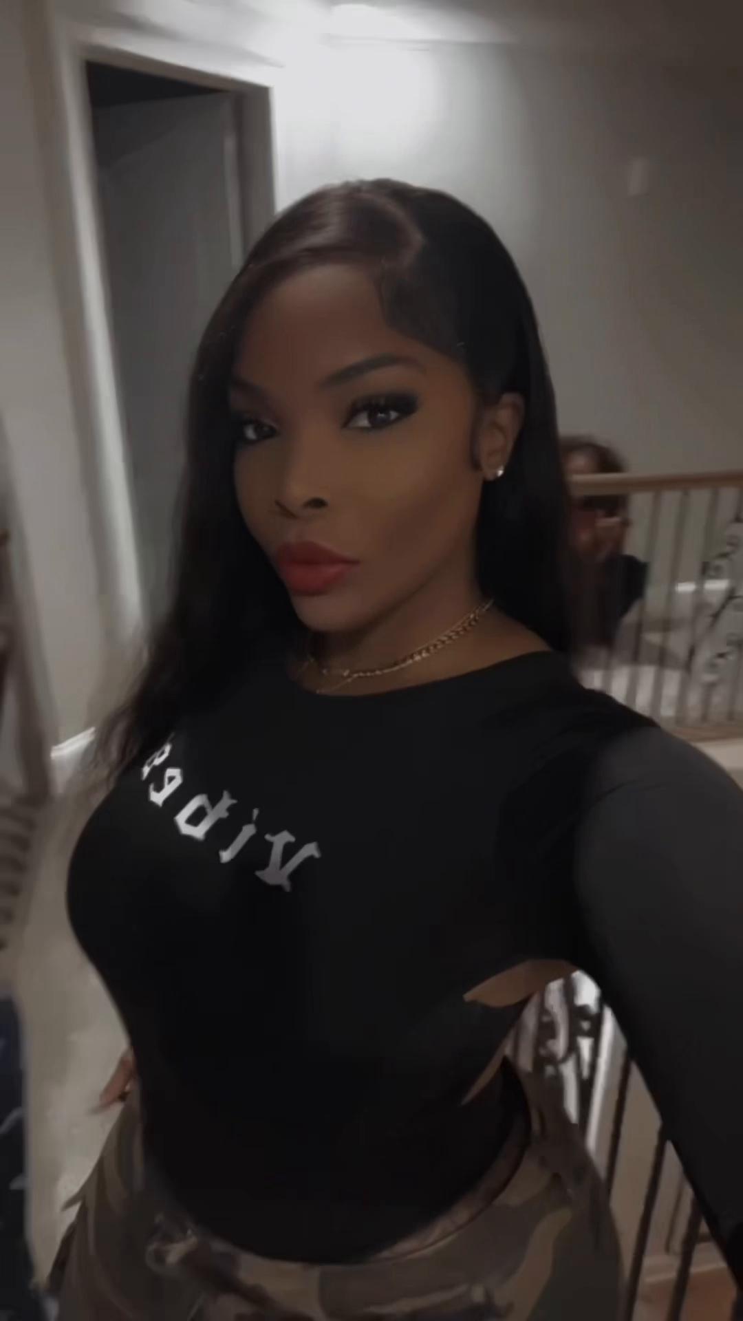 @Unapologetically.Me