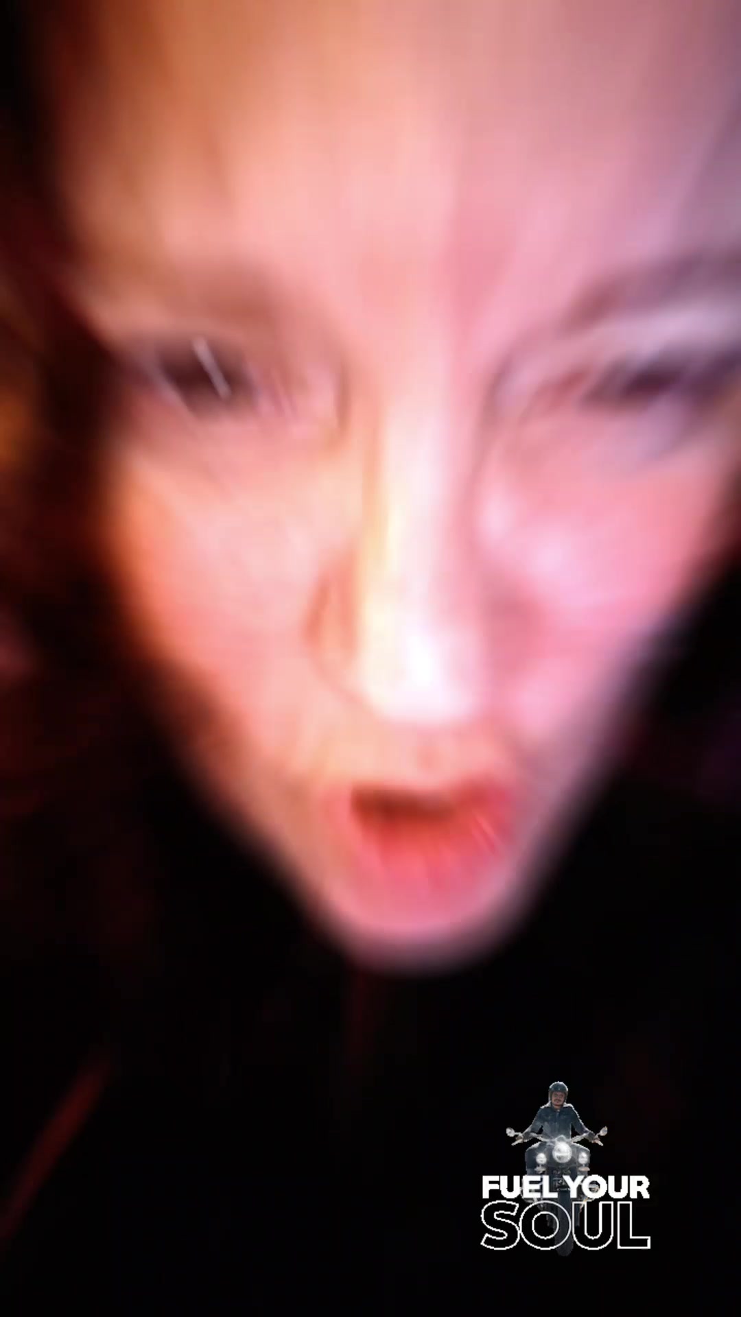@Minette Flanery