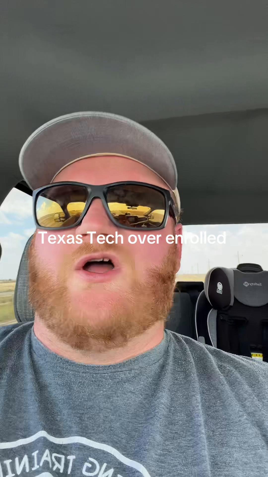 @Cooper Facility Man