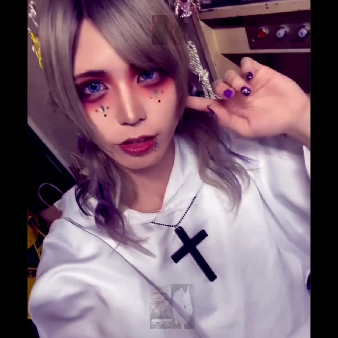 @n1 tomoyuki kawamura lover 🐰