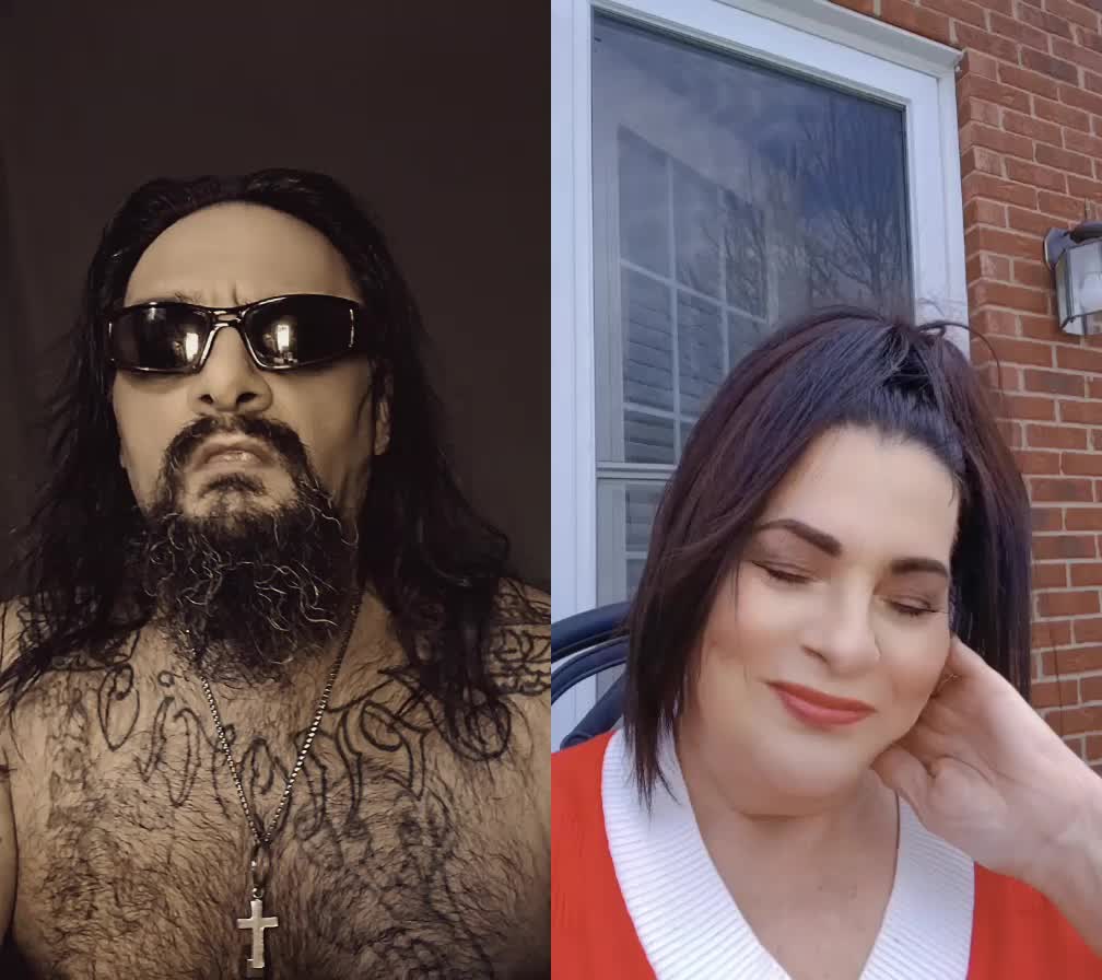 @Patti Cake Sanchez tictac