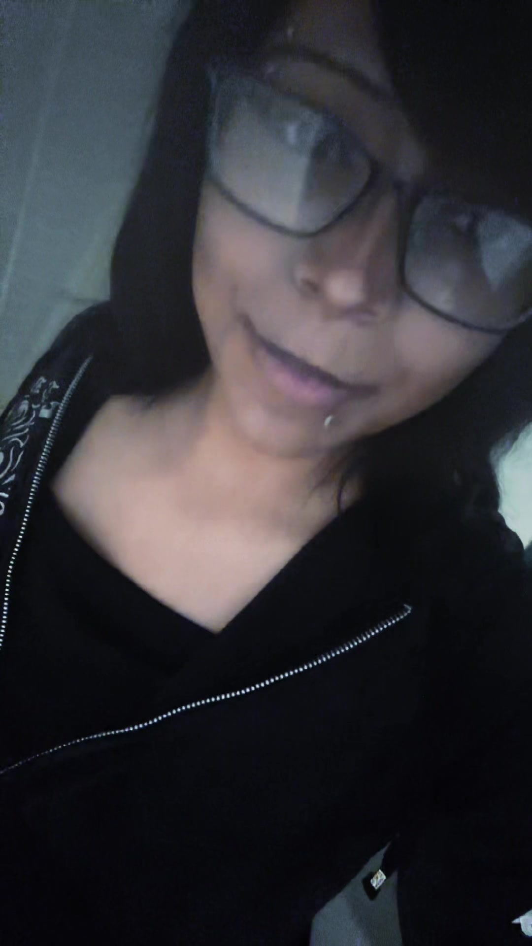 @LilNerd