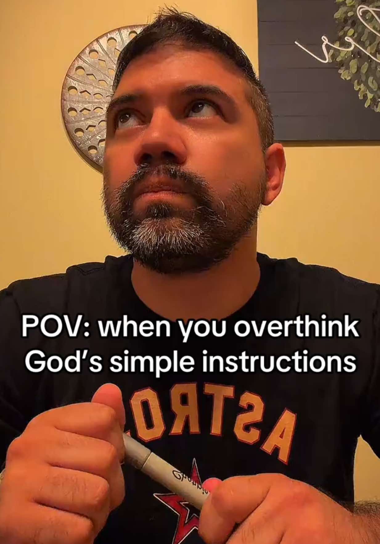 @Mr. H | The FAITHful Teacher