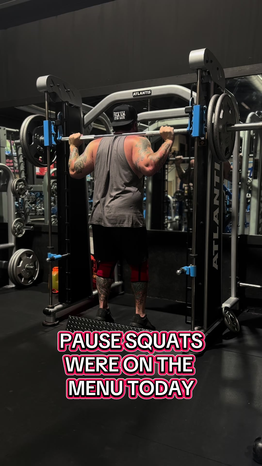 @beemers_n_barbells