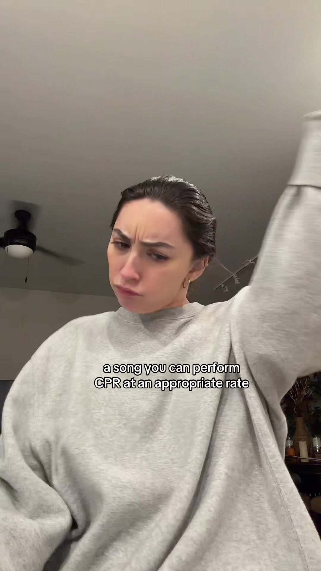 @Jasmine Ali Gutowski