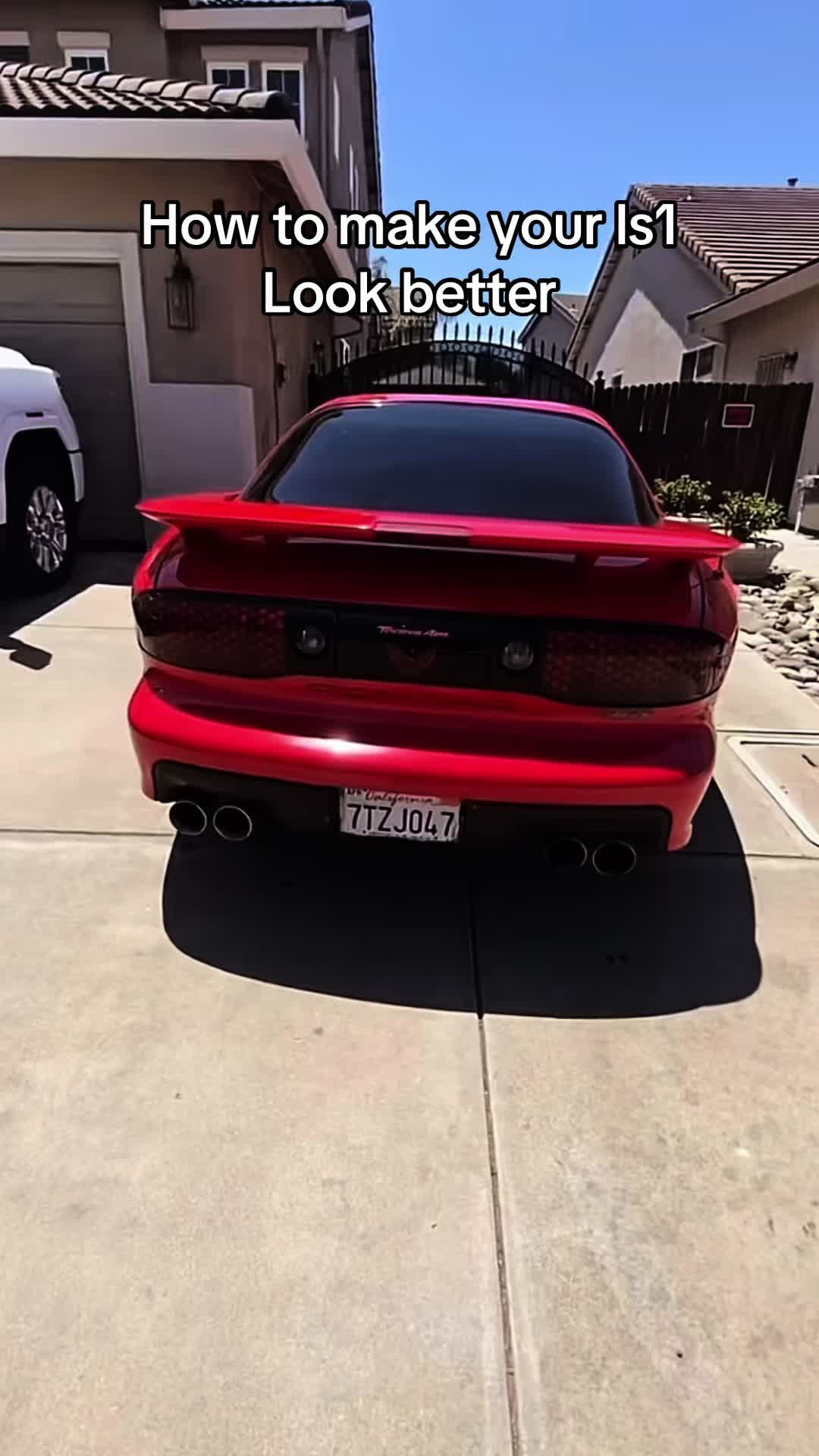 @Clapped2V