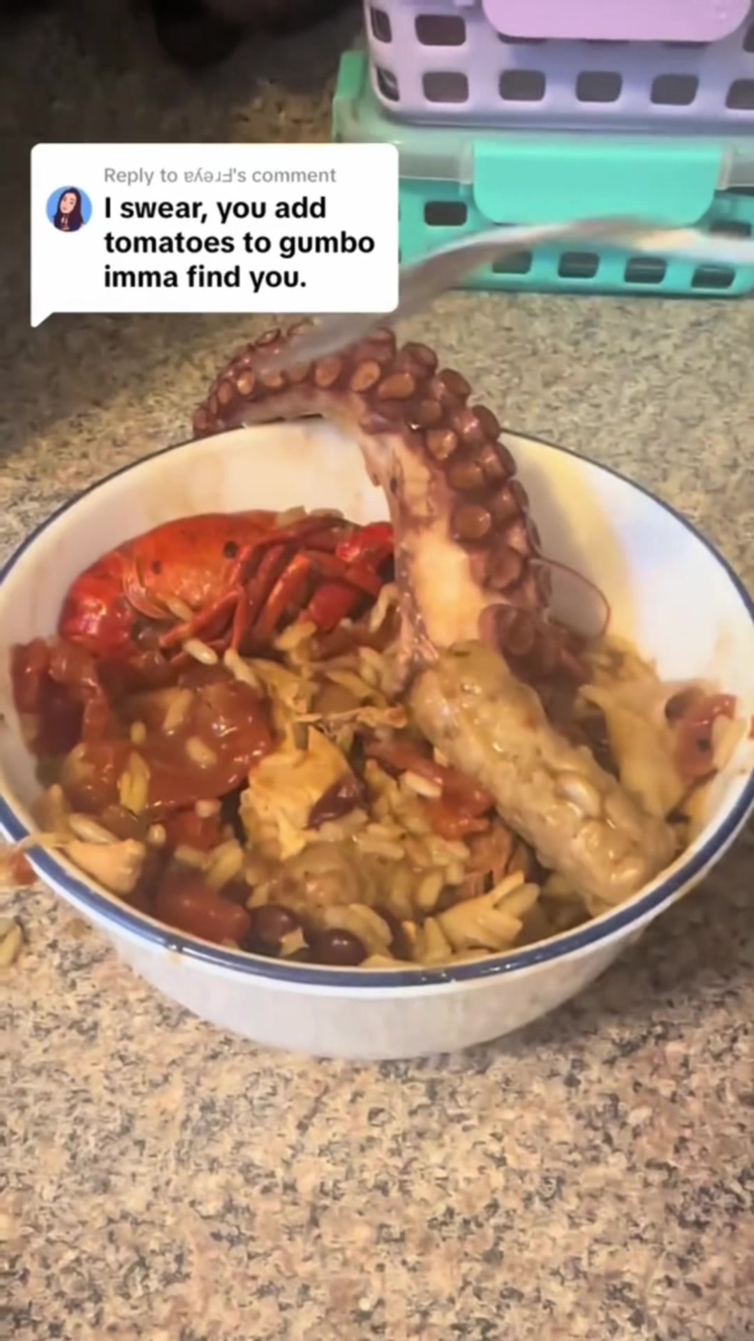 @CajunCookin_with_hoss