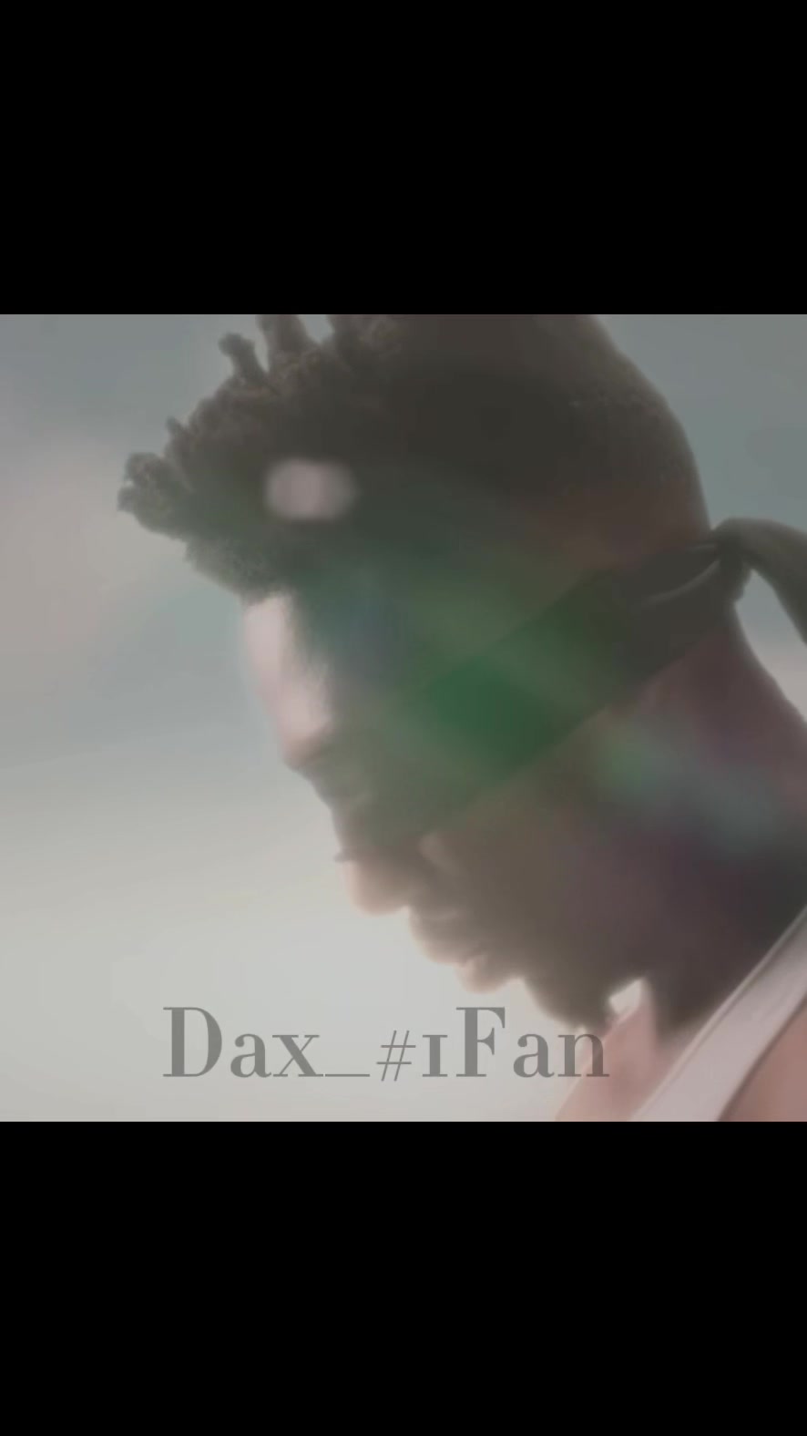 @Dax_#1Fan
