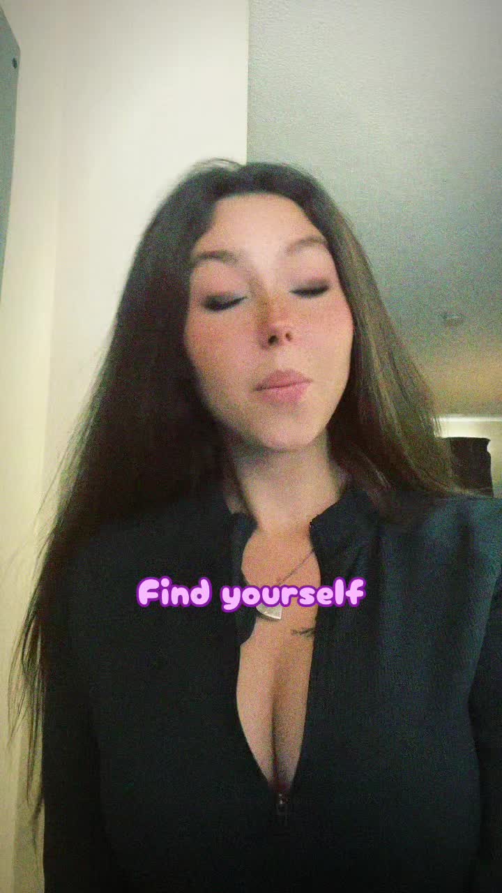 @Smiley.Milei222