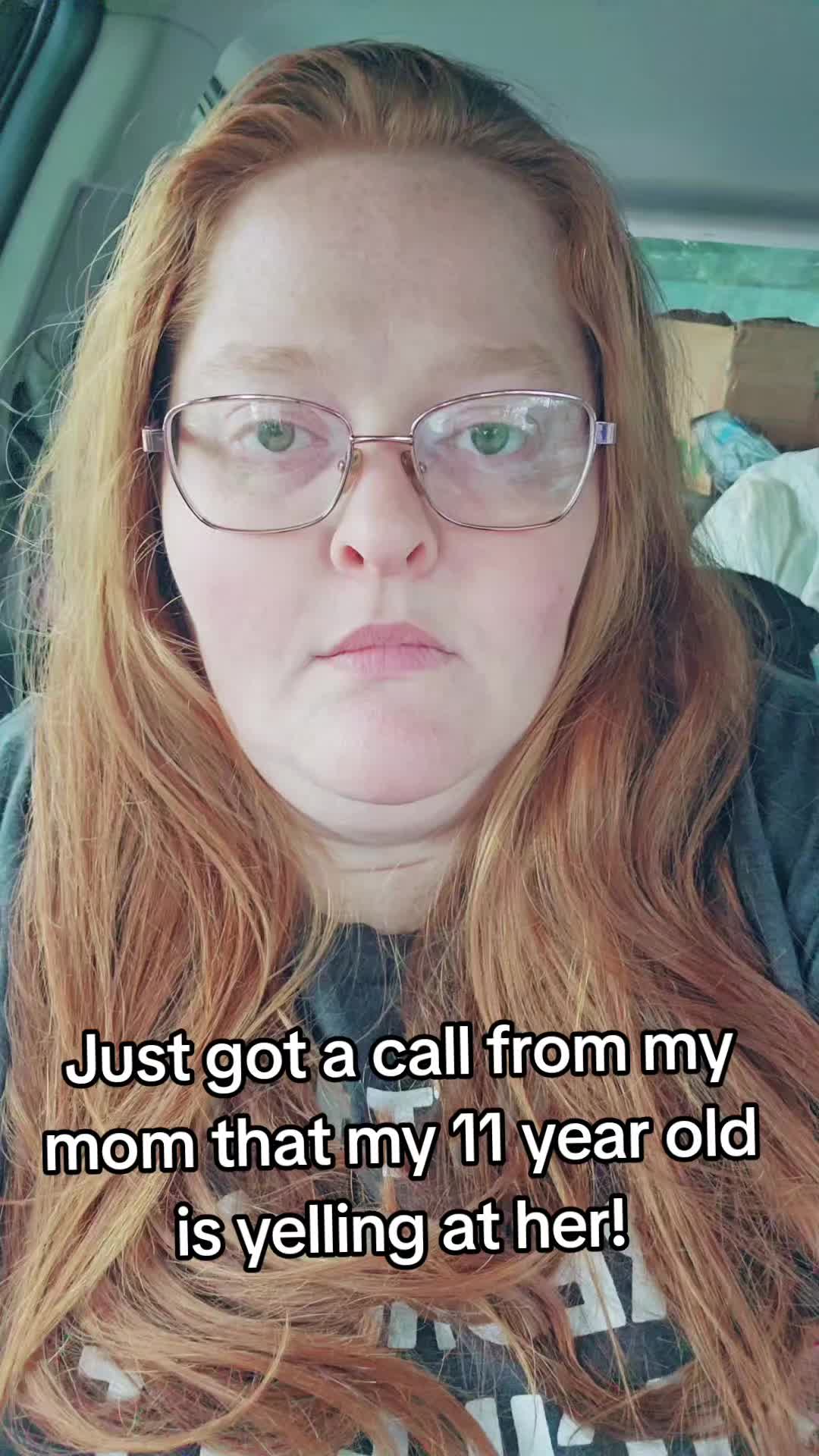 @noellesshenanigans