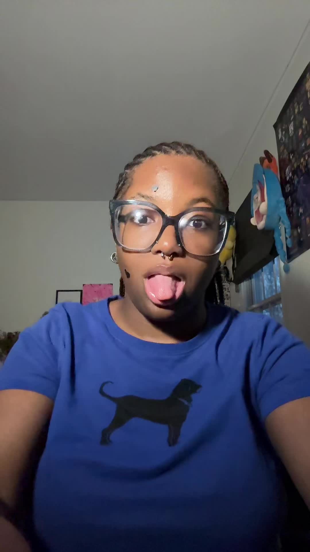 @eepyybroccolini
