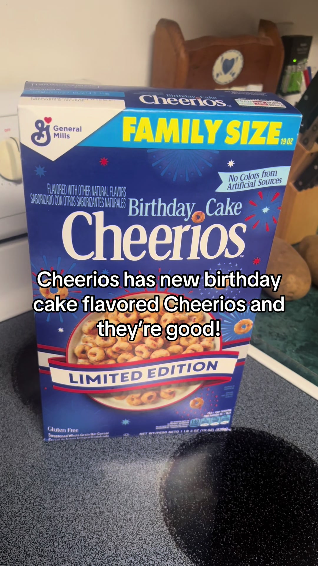 @@survivorfoodie