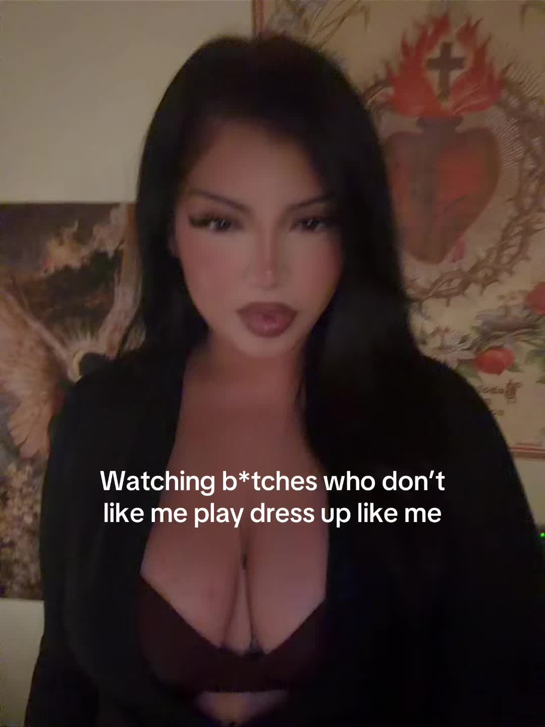 @theornelasgirl