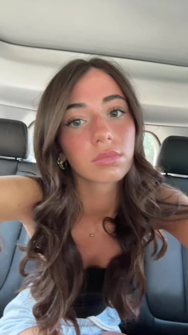 @graceederose