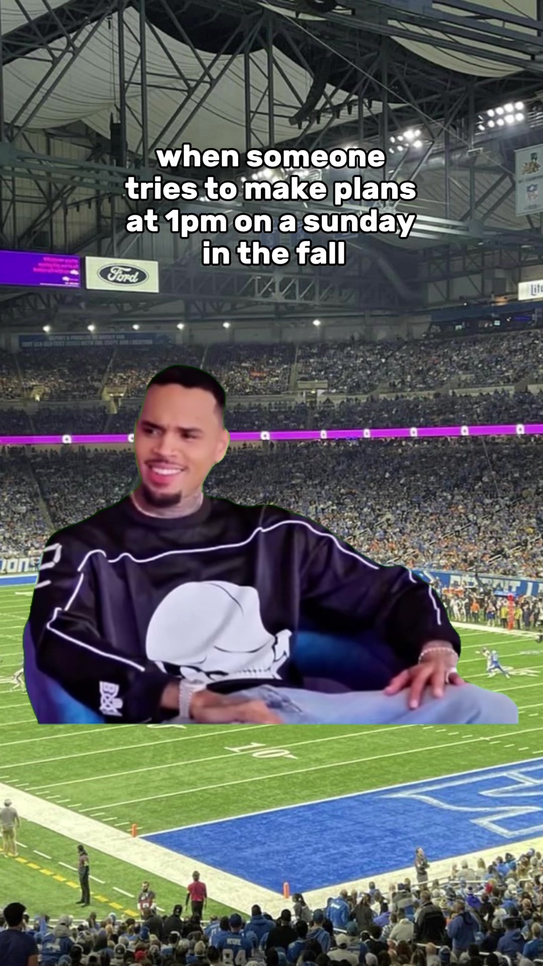 @Tipped Balls Podcast