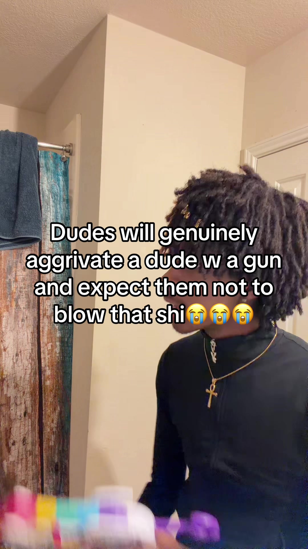@Peanvt™