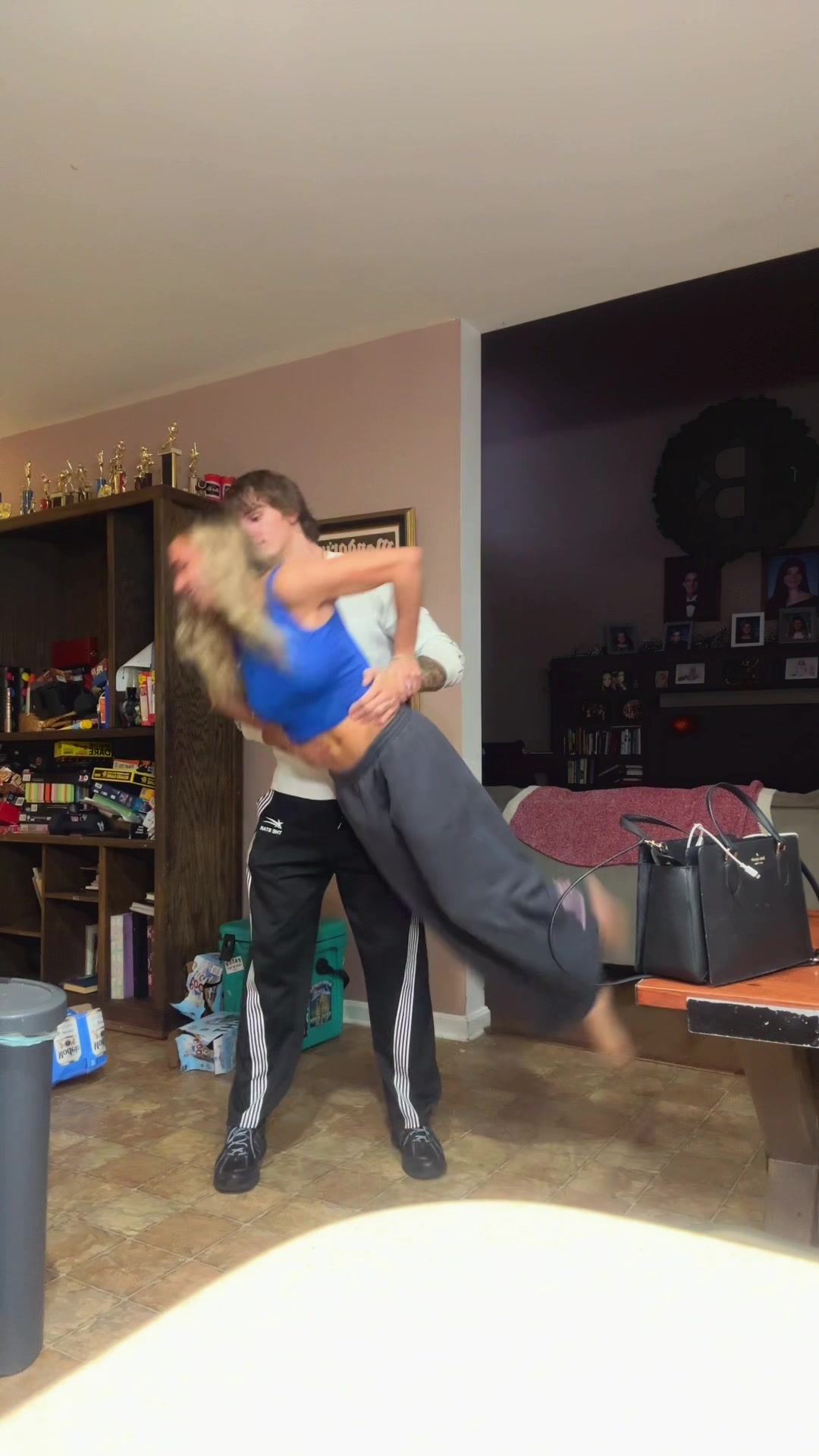 @brooklynn