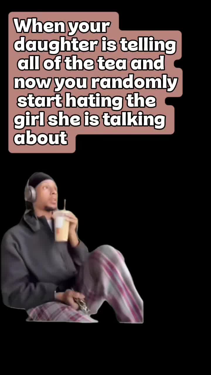 @𝔾𝕒𝕓𝕓𝕪 ♾️♥️♾️