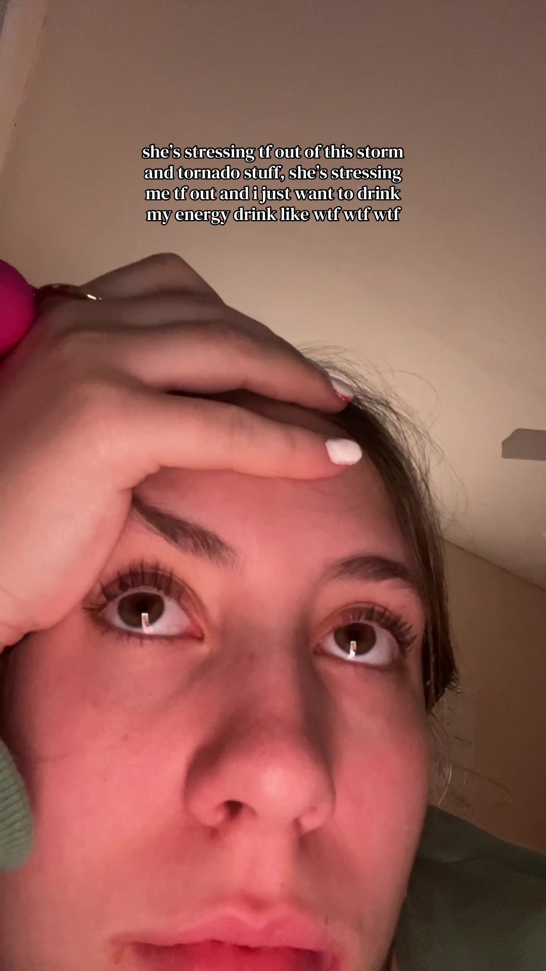 @aryandhailsblog
