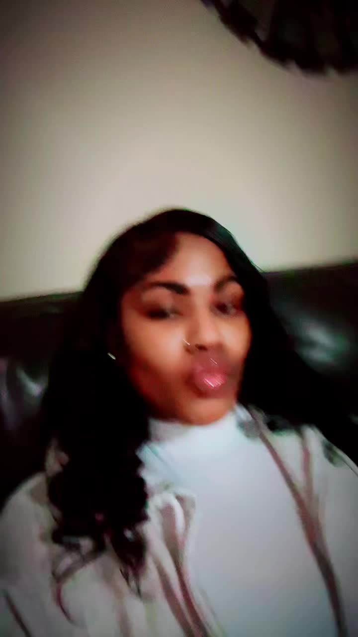 @Ms.boujiemia