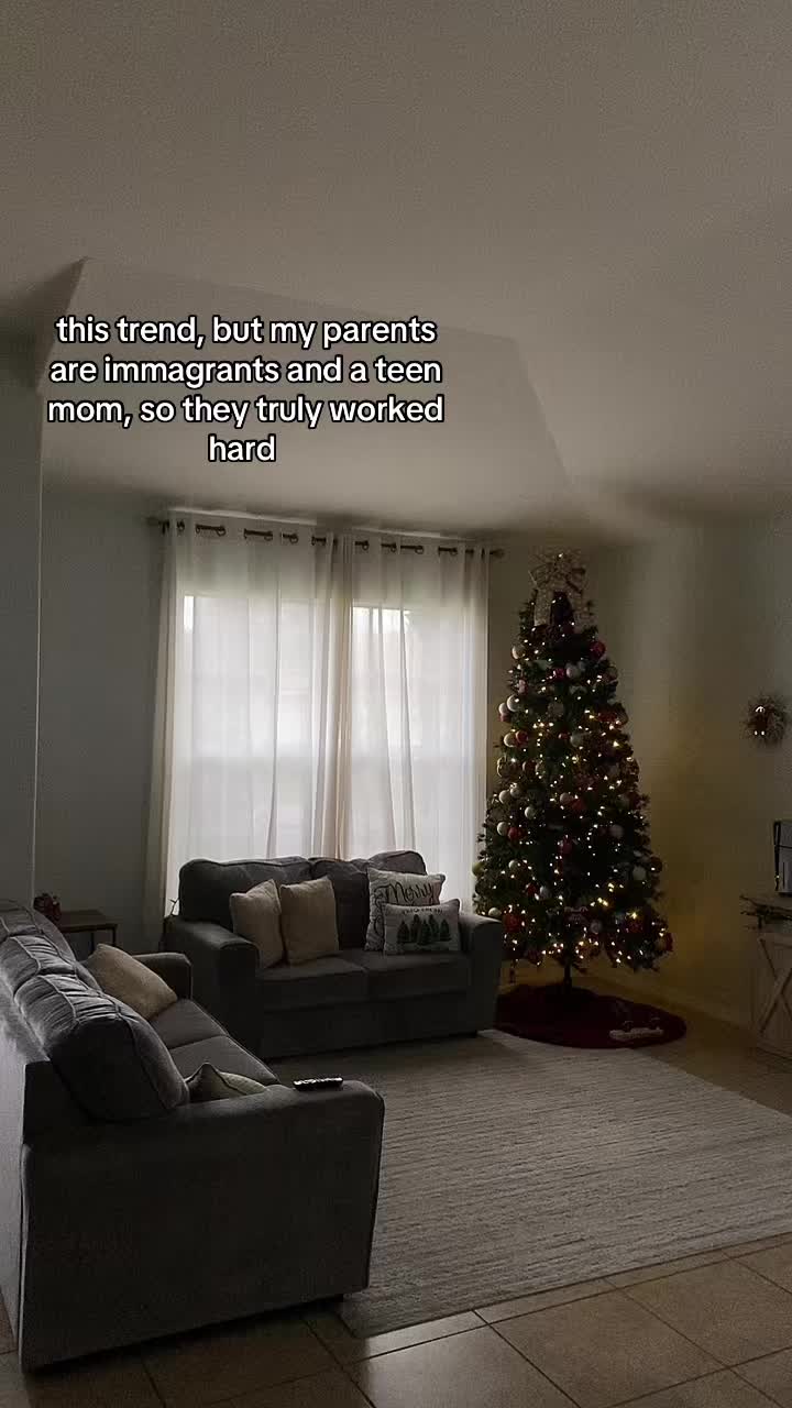 @bri