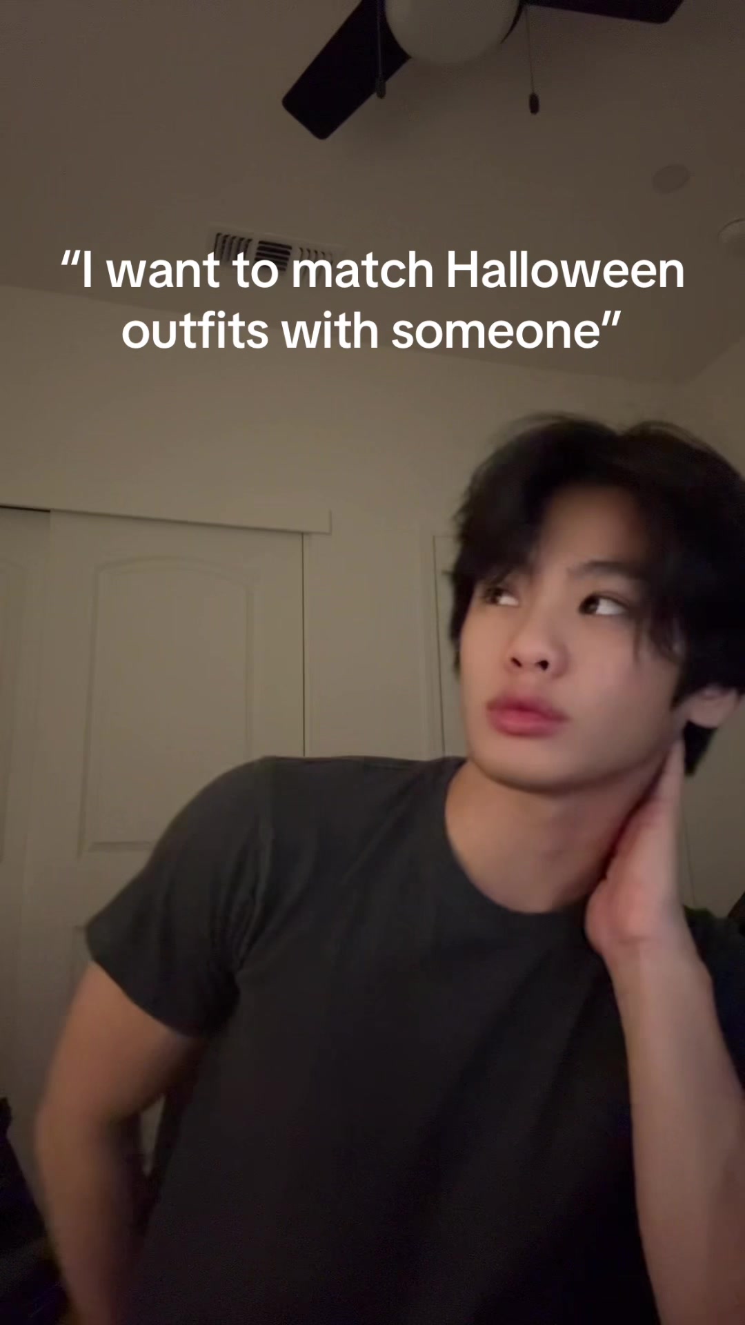 @Marco