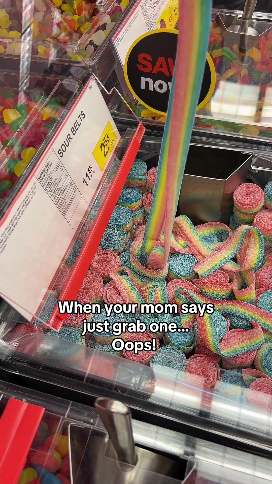@Bulk Barn 🇨🇦