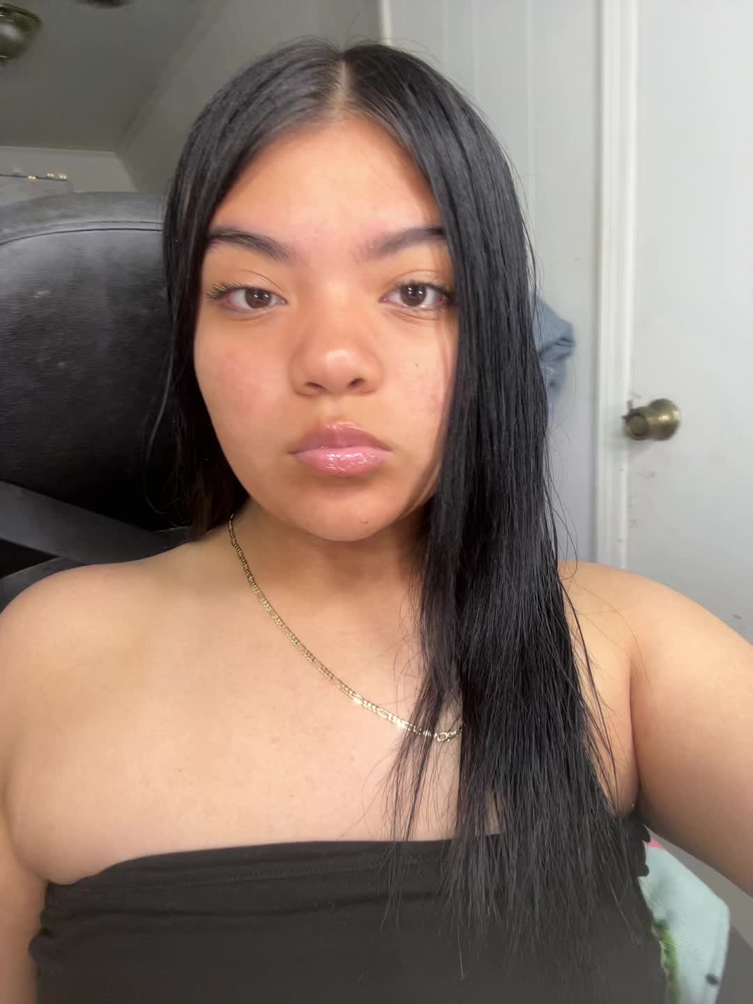 @Alexa 🩸🥷🏽