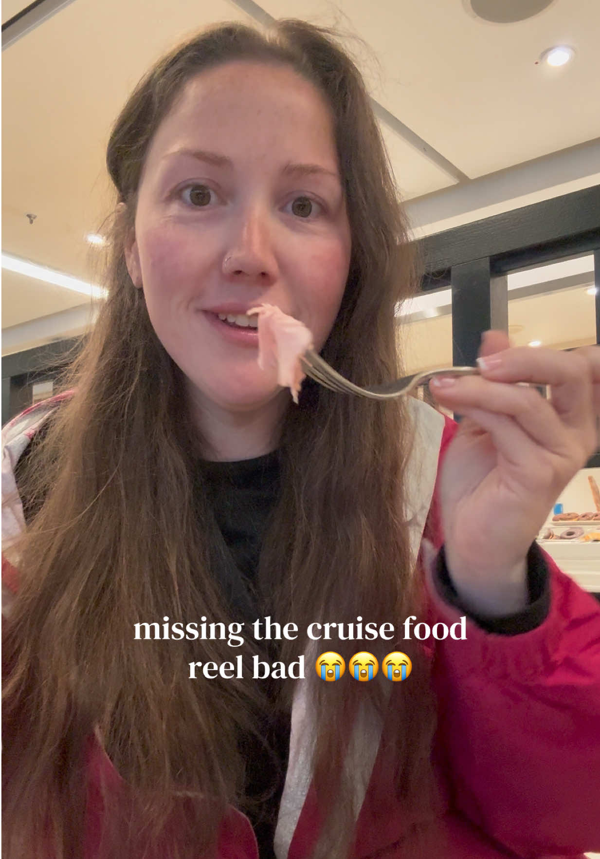 @MomentsWithMadd