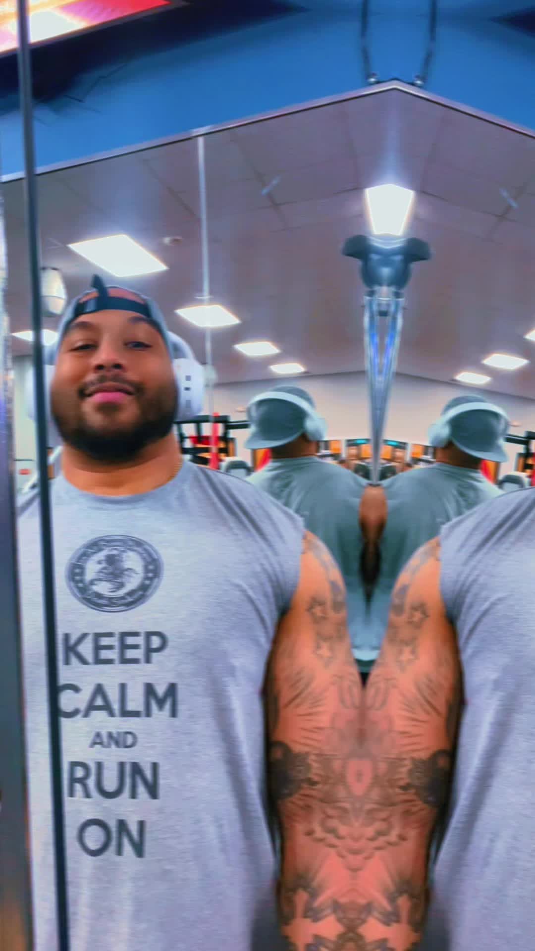 @HouseHunterNC