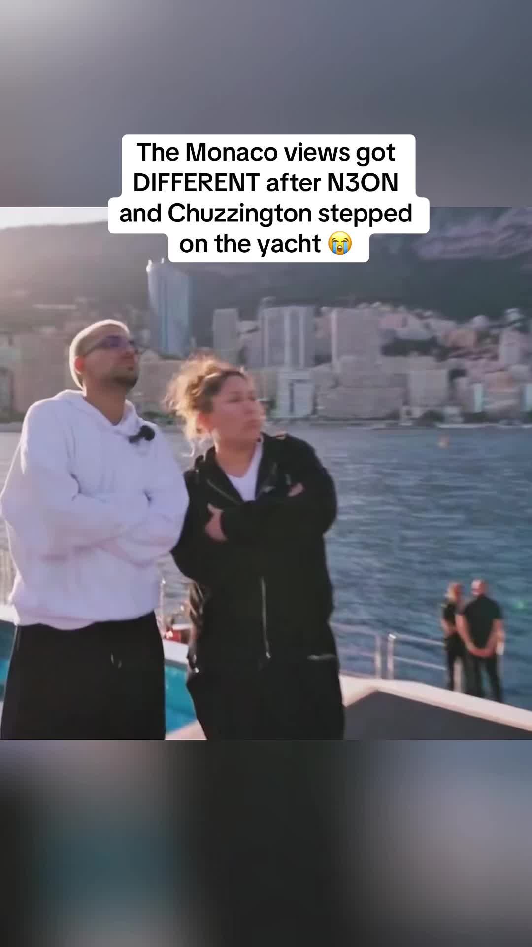 @alldayclips_fy