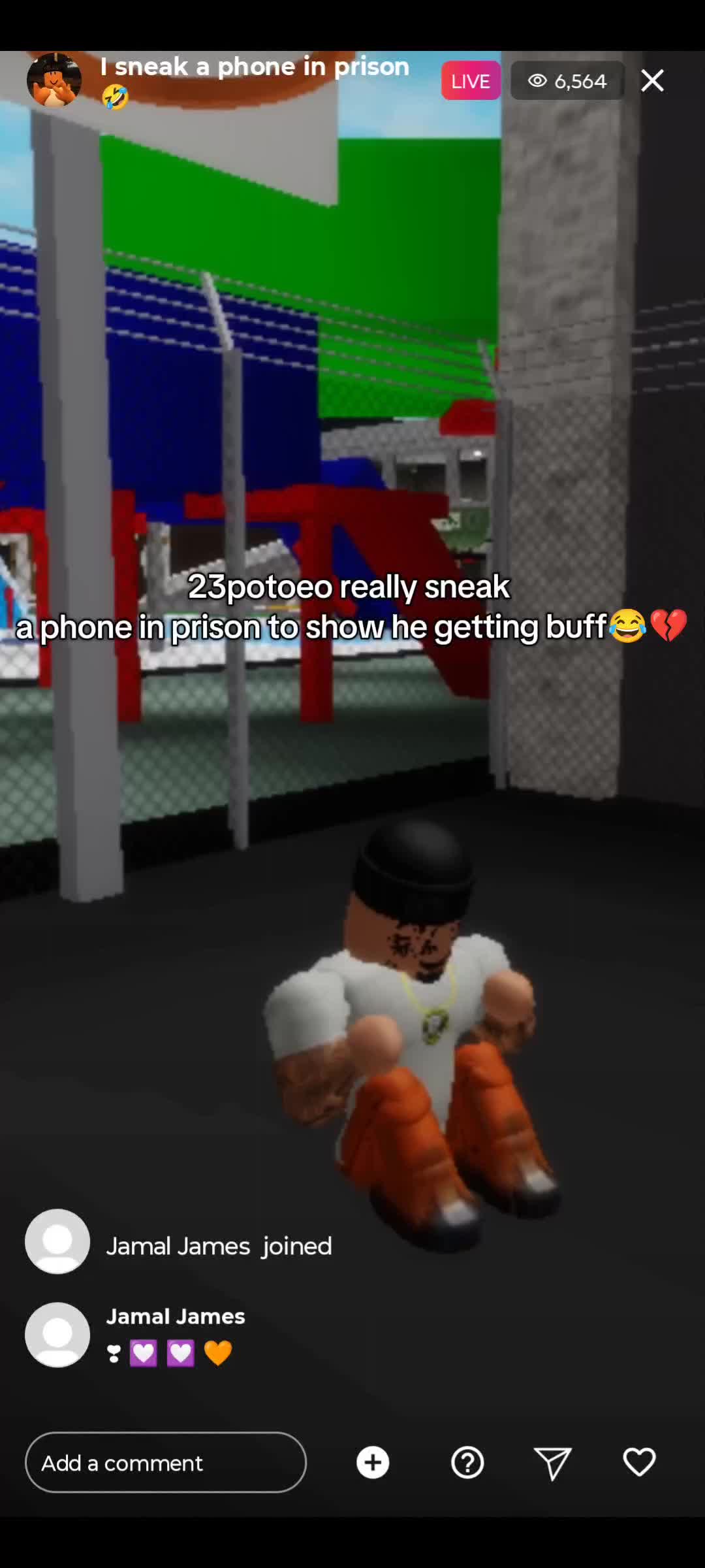 @luh 23glock