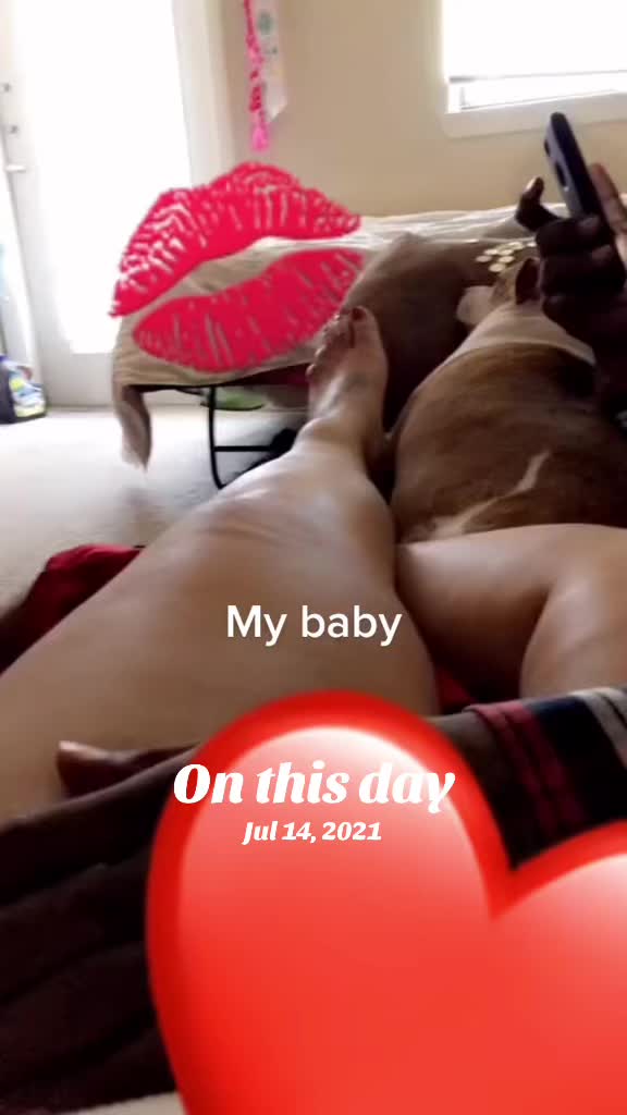 @Ogbabypinky