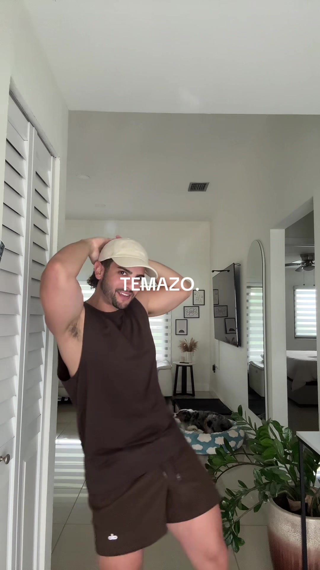 @Marcos ♊︎