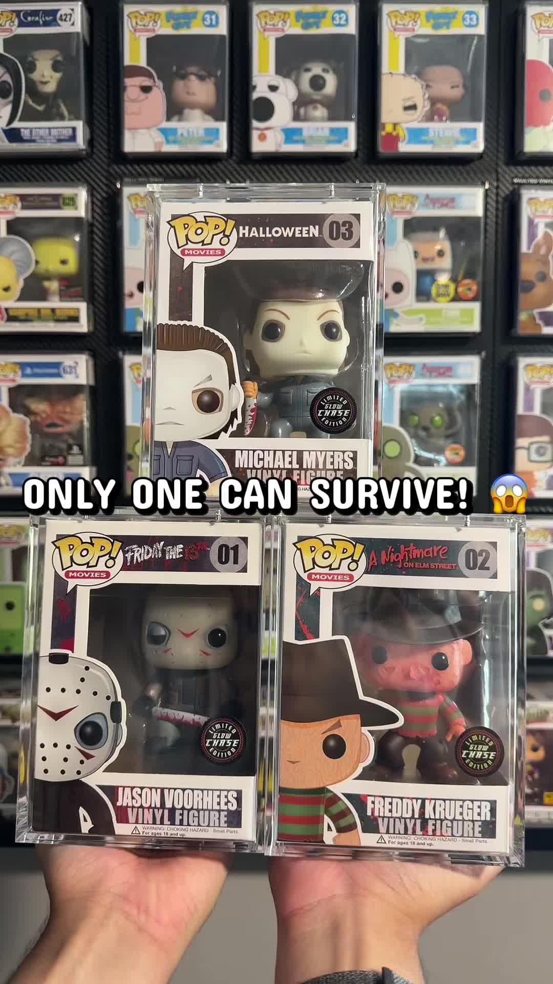 @ThePopTwins