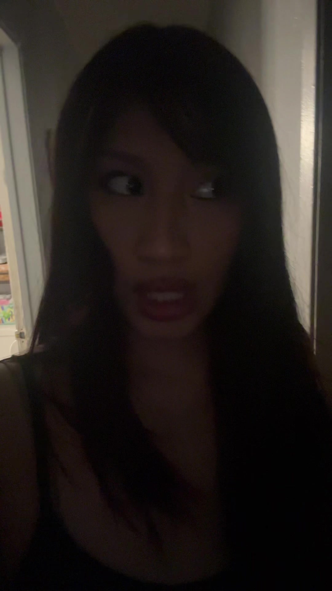 @Mari
