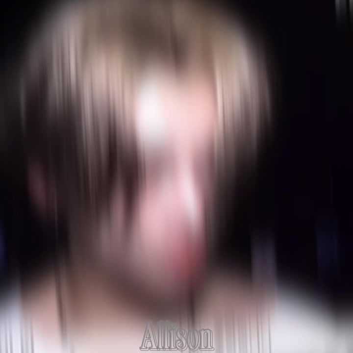 @-$kiwi$-
