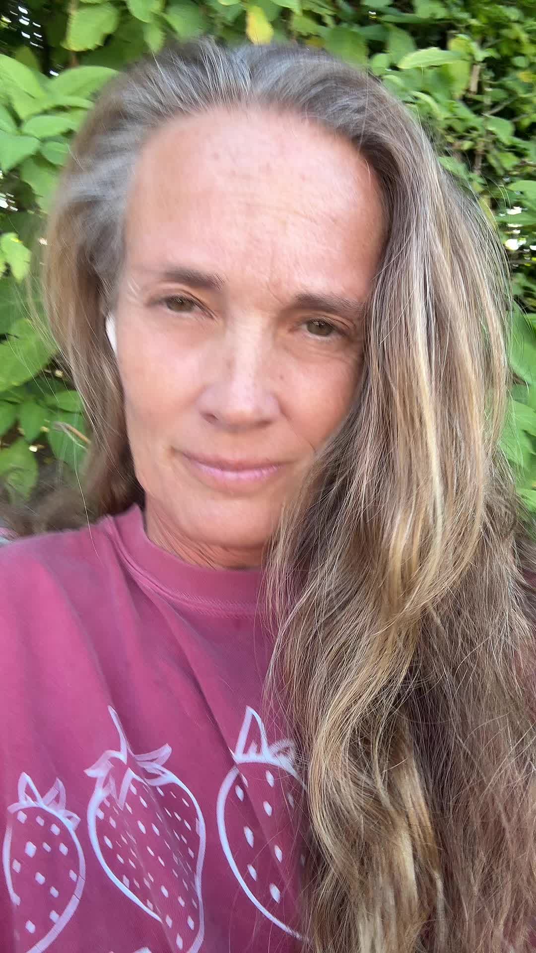 @Chrisshappymom