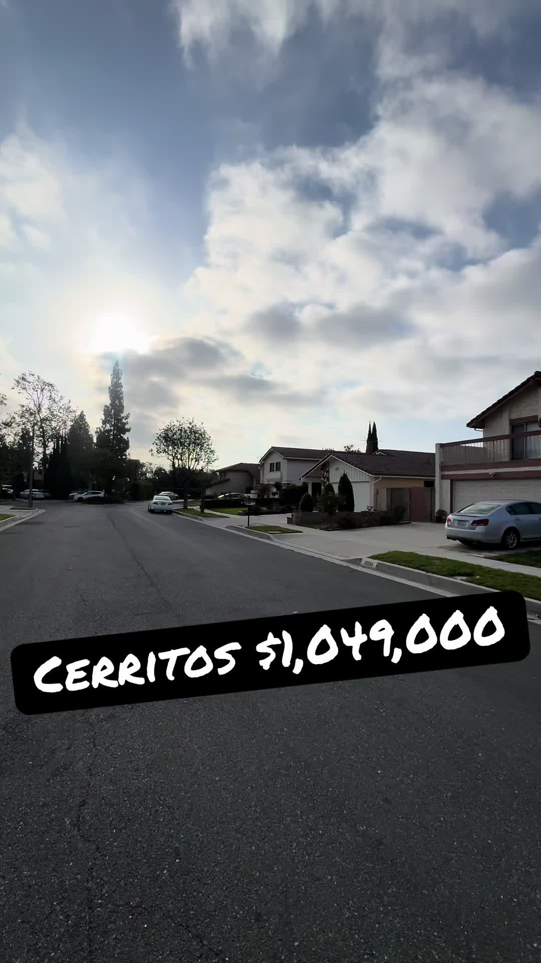 @Jarrod_RealEstate