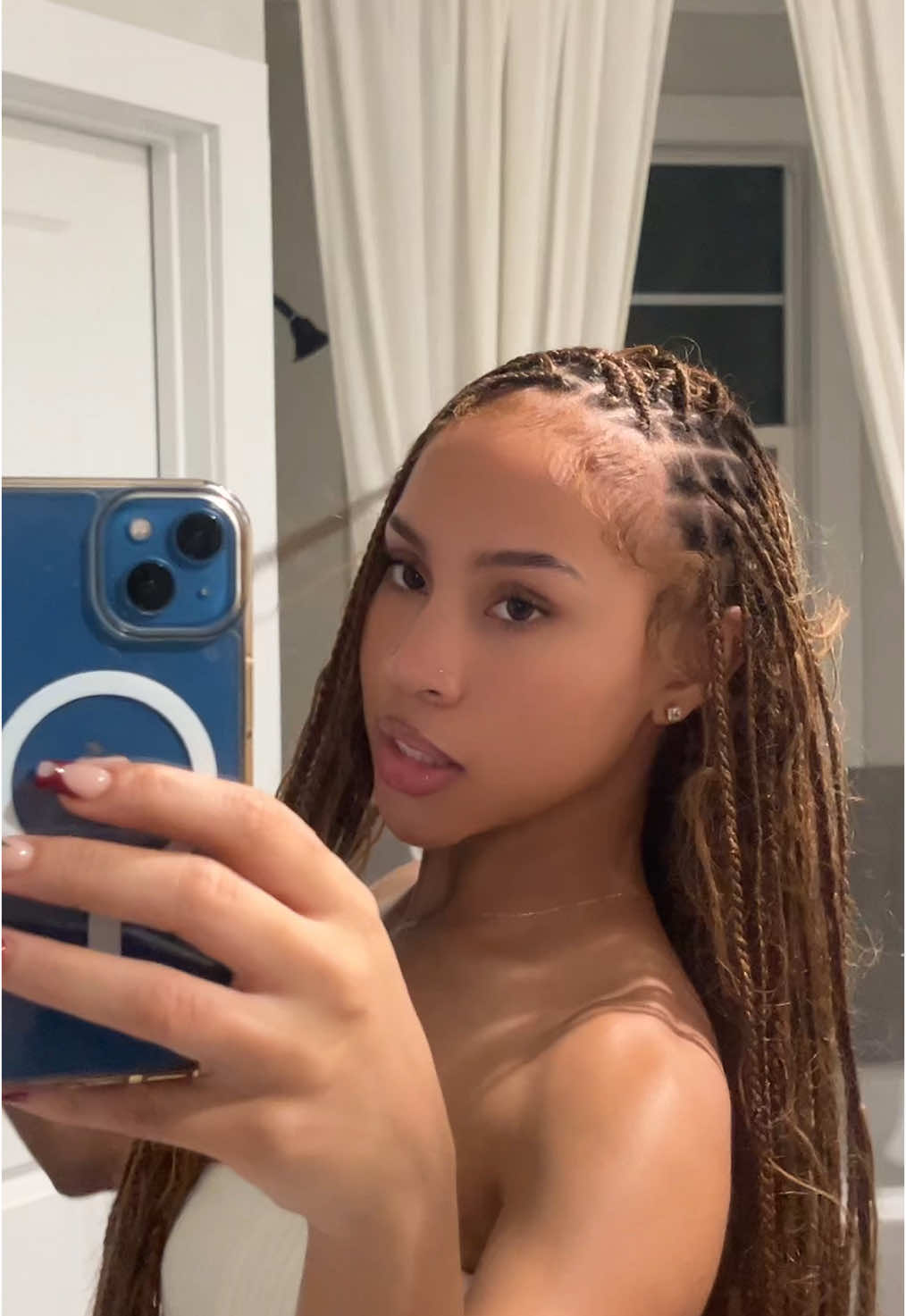 @misssavv_