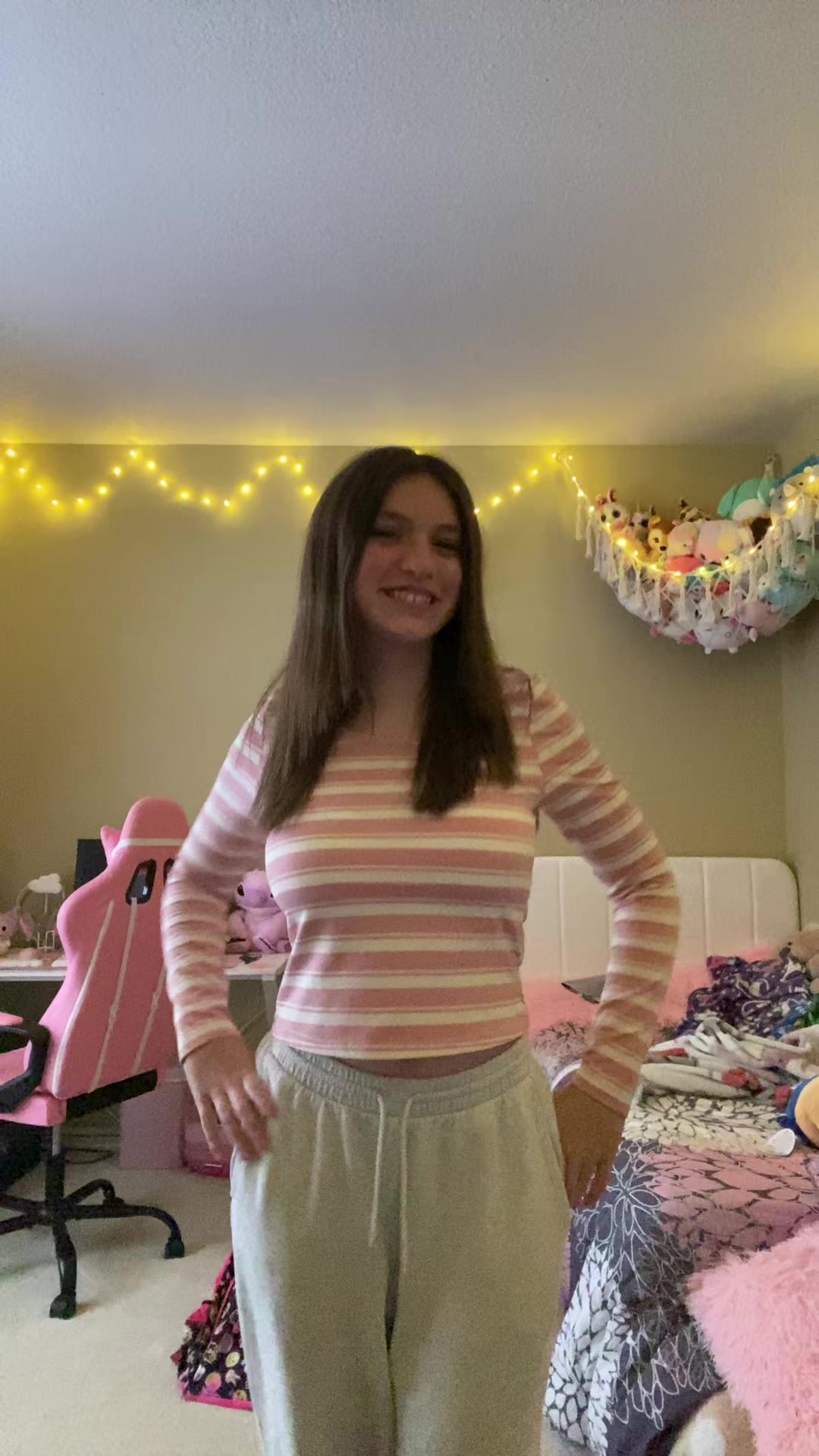 @Natalie_xoxo
